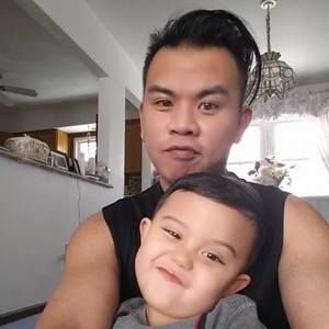 Meet your Posher, Shingo